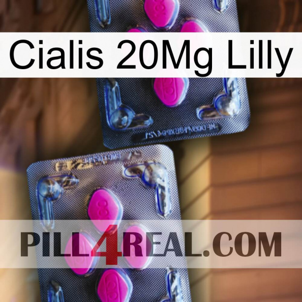 Cialis 20Mg Lilly 01.jpg